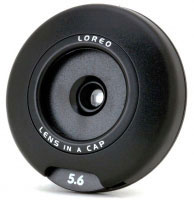 Loreo LA9002-EOS